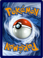 Iron Bundle 055/191 Uncommon Surging Sparks Pokemon Near Mint