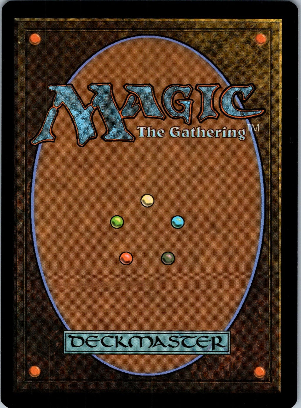Debris Field Crusher 131 Uncommon Edge of Eternities Magic: The Gathering NM