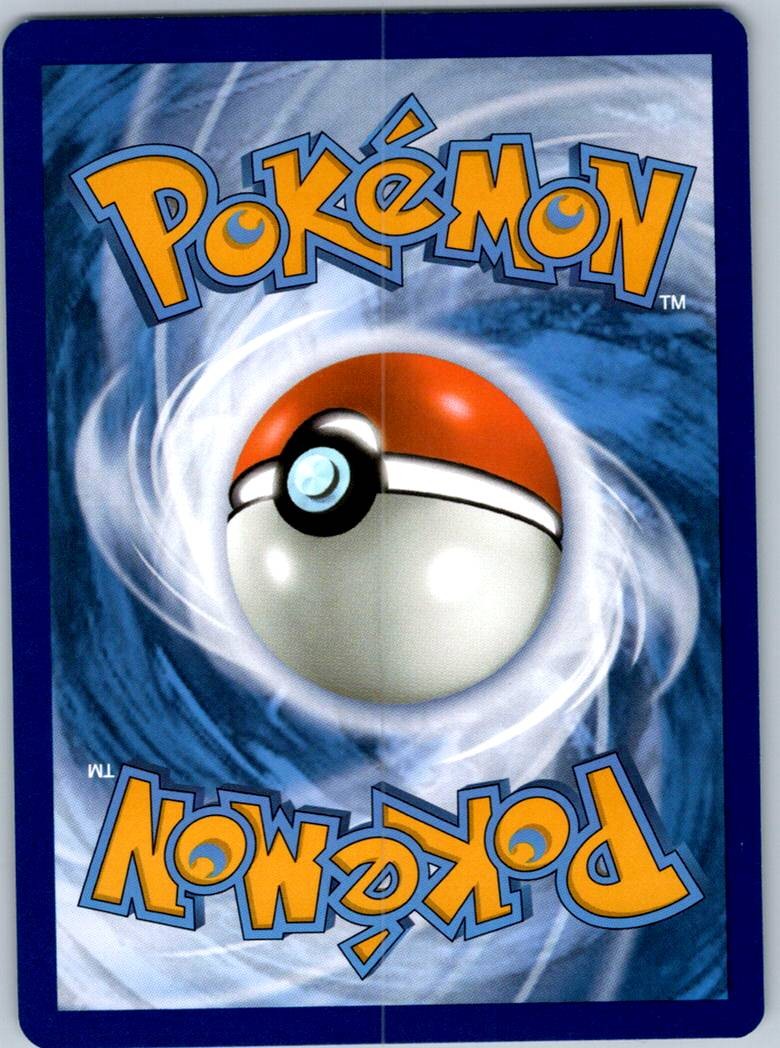 Practice Studio 186/193 Reverse Paldea Evolved Pokemon Near Mint