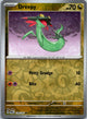 Dreepy 128/167 Common Twilight Masquerade Pokemon Near Mint