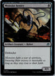 Monoist Sentry 111 Uncommon Edge of Eternities Magic: The Gathering NM | HOKO