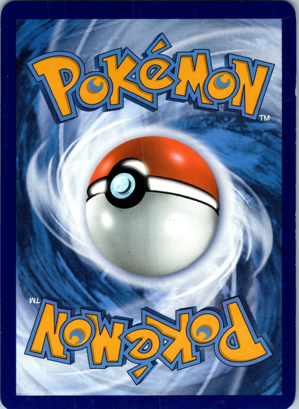 Meowscarada 015/198 Rare Scarlet & Violet Pokemon Near Mint