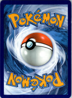 Meowscarada 015/198 Rare Scarlet & Violet Pokemon Near Mint