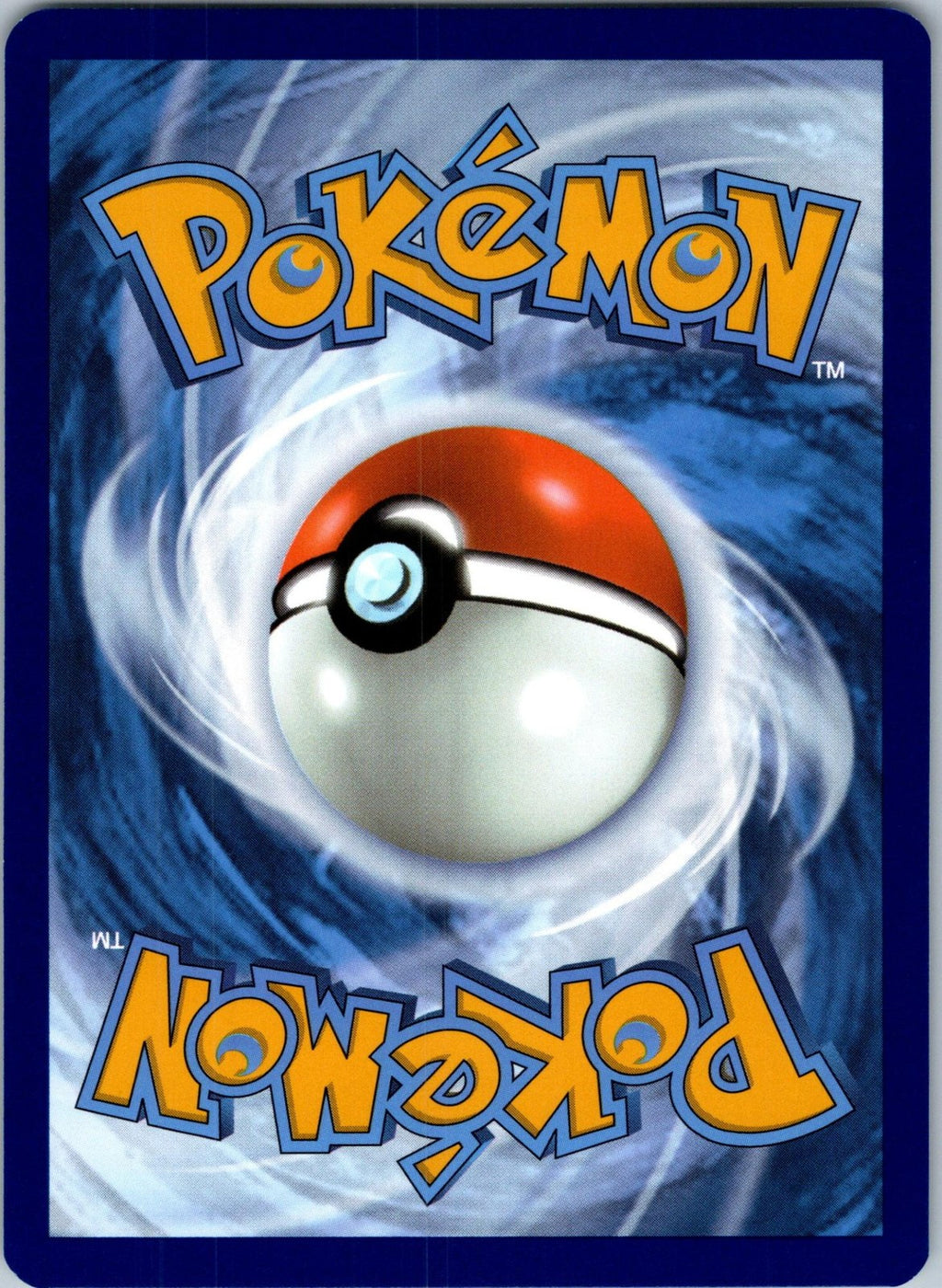 Team Rocket's Proton 177/182 Uncommon Destined Rivals Pokemon Near Mint