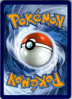 Team Rocket's Proton 177/182 Uncommon Destined Rivals Pokemon Near Mint