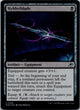 Hylderblade 106 Uncommon Edge of Eternities Magic: The Gathering Near Mint