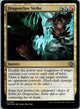 Dragonclaw Strike 180 Uncommon Tarkir: Dragonstorm Magic: The Gathering NM