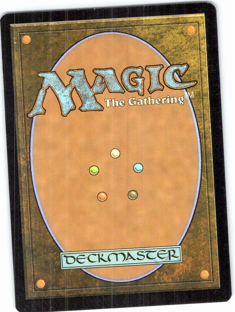 Managorger Hydra 186 Rare Promo Pack: Ikoria Magic: The Gathering Near Mint