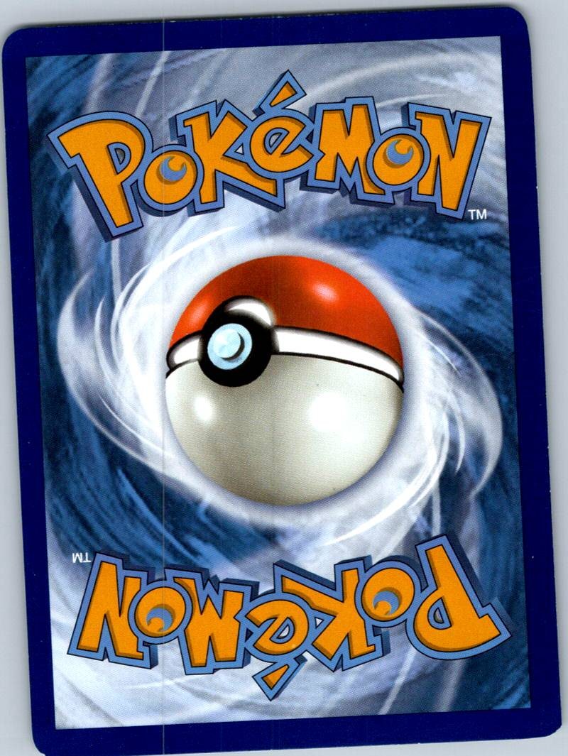 Iron Moth 009/064 Uncommon Shrouded Fable Pokemon Reverse Holo Near Mint