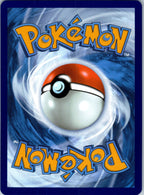 Team Rocket's Watchtower 180/182 Uncommon Destined Rivals Pokemon Near Mint