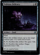 Dubious Delicacy 96 Uncommon Edge of Eternities Magic: The Gathering NM | HOKO