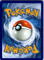 Durant 128/214 Common Lost Thunder Pokemon Near Mint