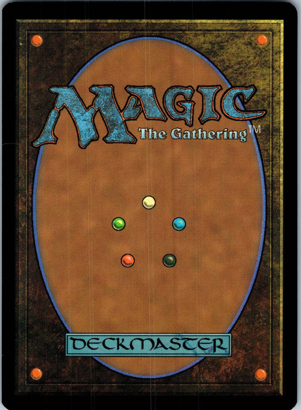 Assault Formation 155 Uncommon Iconic Masters Magic: The Gathering NM | HOKO