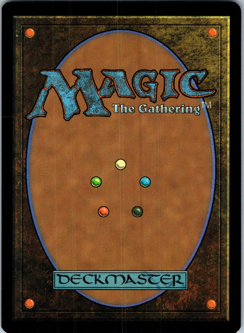 Assault Formation 155 Uncommon Iconic Masters Magic: The Gathering NM | HOKO