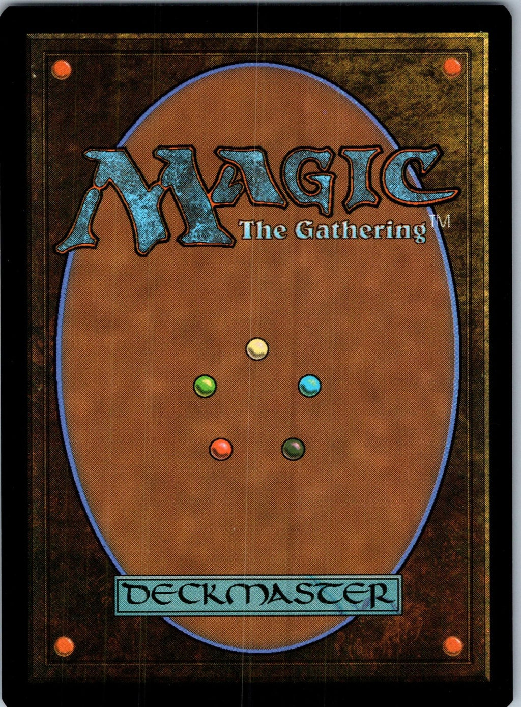 Fortified Village 262 Commander: Murders at Karlov Manor Magic: The Gathering NM