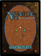 Fortified Village 262 Commander: Murders at Karlov Manor Magic: The Gathering NM