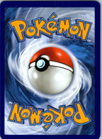 Greavard 065/132 Common Mega Evolution Pokemon Near Mint