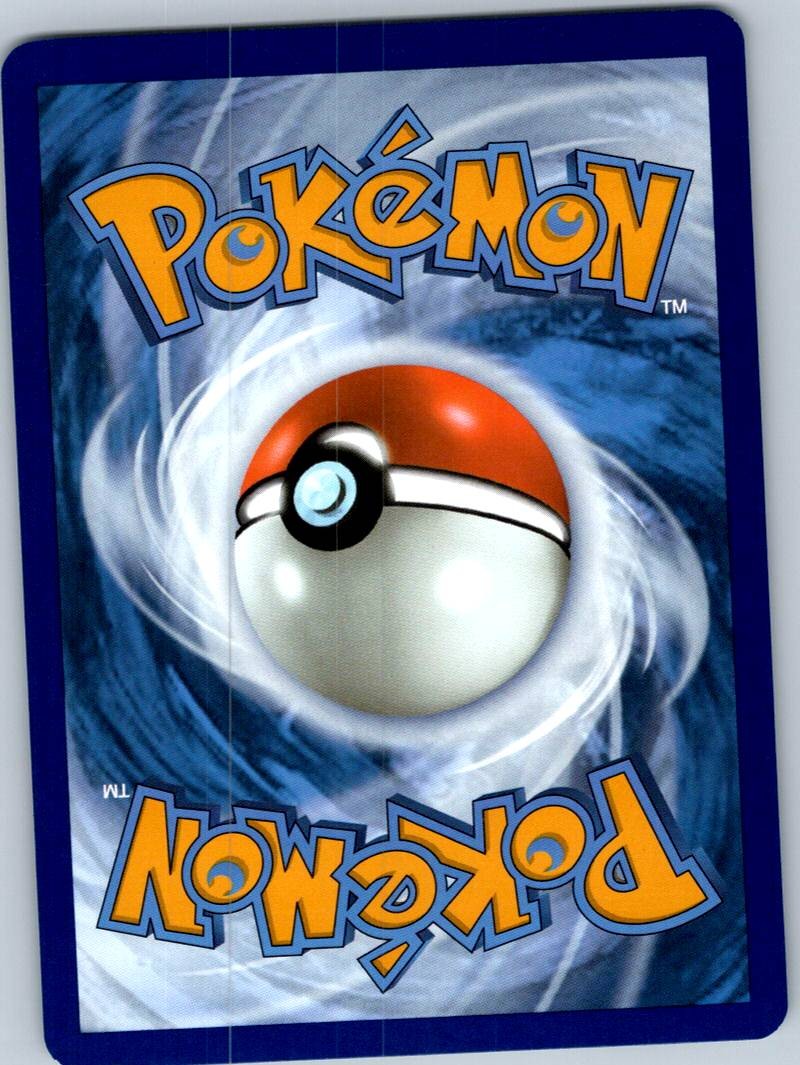 Heatran 123/167 Rare Twilight Masquerade Pokemon Near Mint