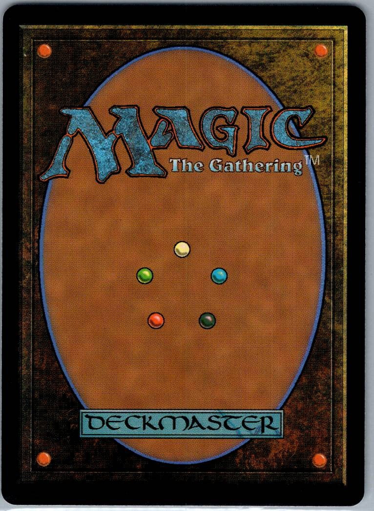 Ishgard, the Holy See 283 Rare FINAL FANTASY Magic: The Gathering Near Mint