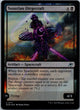 Susurian Dirgecraft 117 Uncommon Edge of Eternities Magic: The Gathering NM