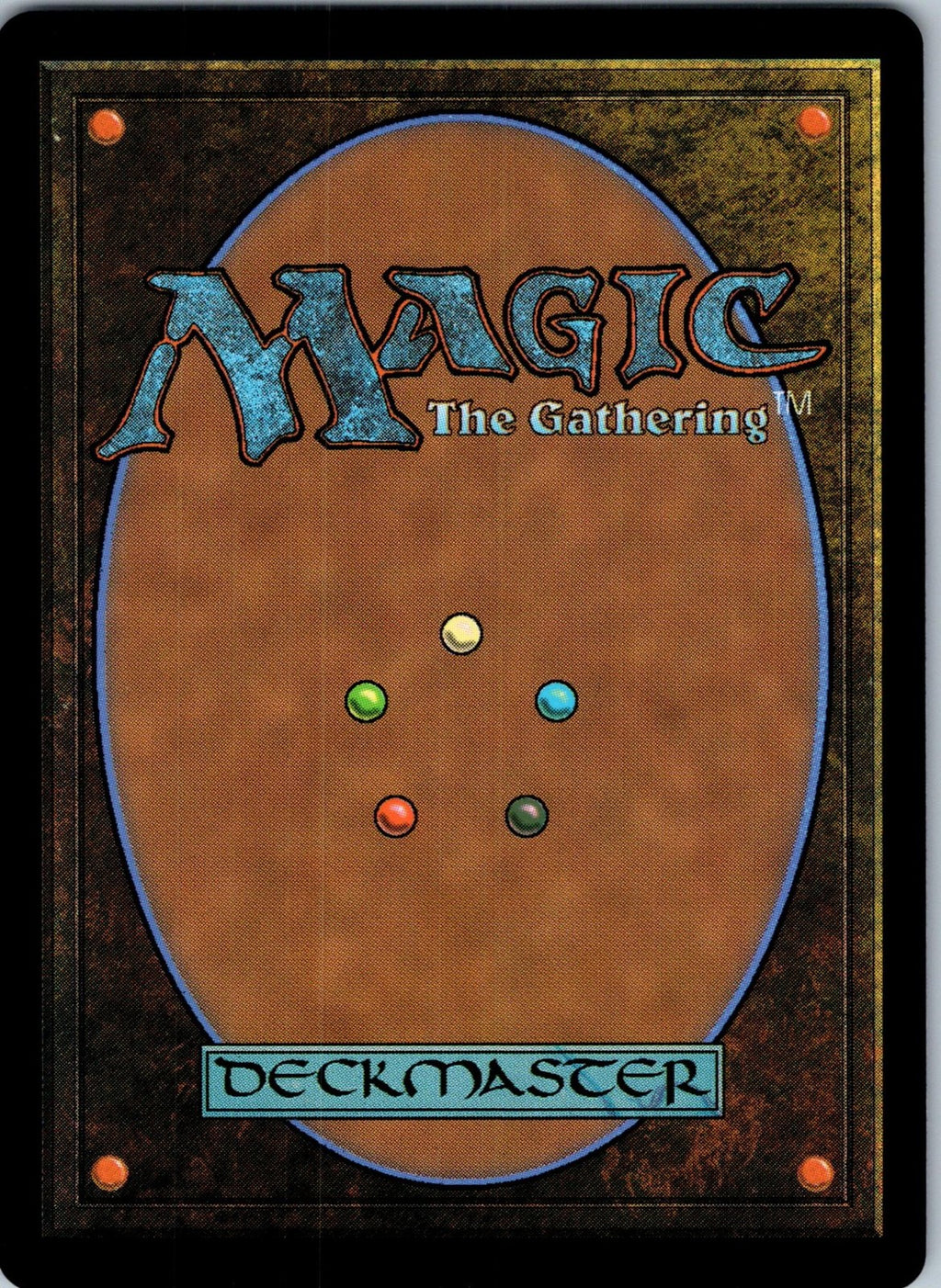 Rally the Monastery 19 Uncommon Tarkir: Dragonstorm Magic: The Gathering NM