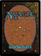 Rally the Monastery 19 Uncommon Tarkir: Dragonstorm Magic: The Gathering NM