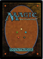 The Mary Janes 15 Marvel's Spider-Man: Eternal-Legal Magic: The Gathering NM