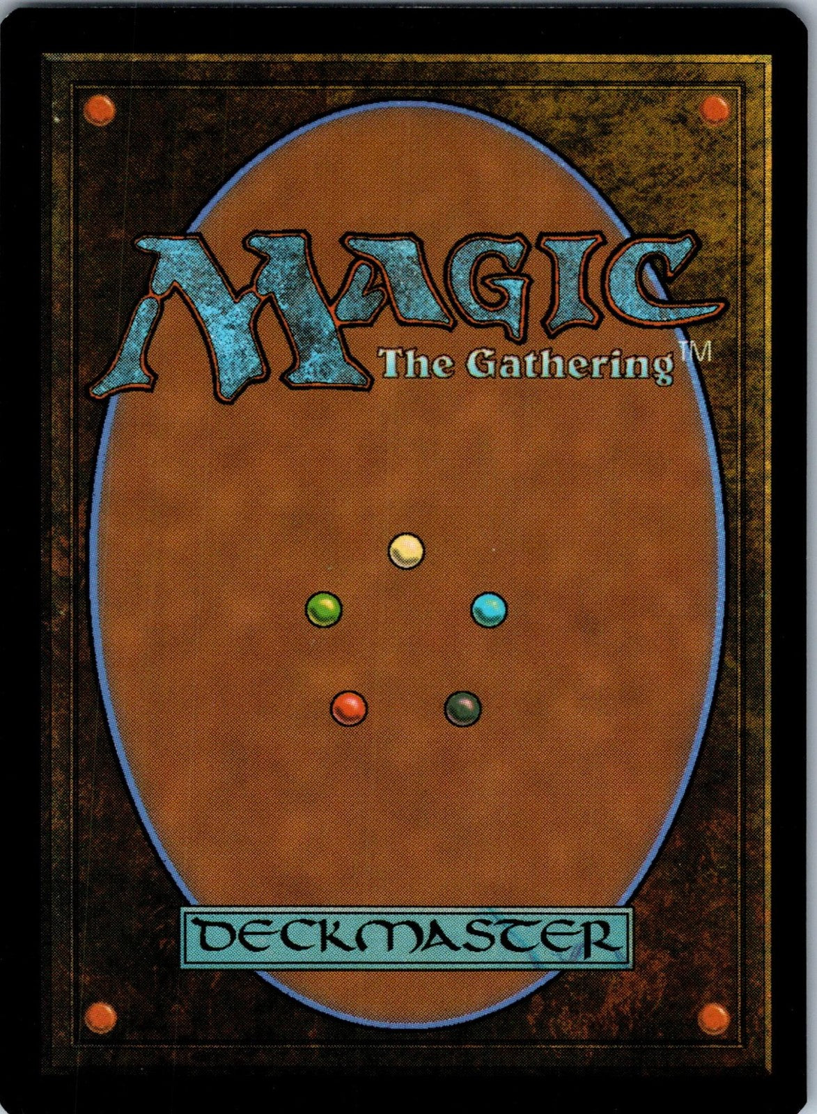 The Mary Janes 15 Marvel's Spider-Man: Eternal-Legal Magic: The Gathering NM