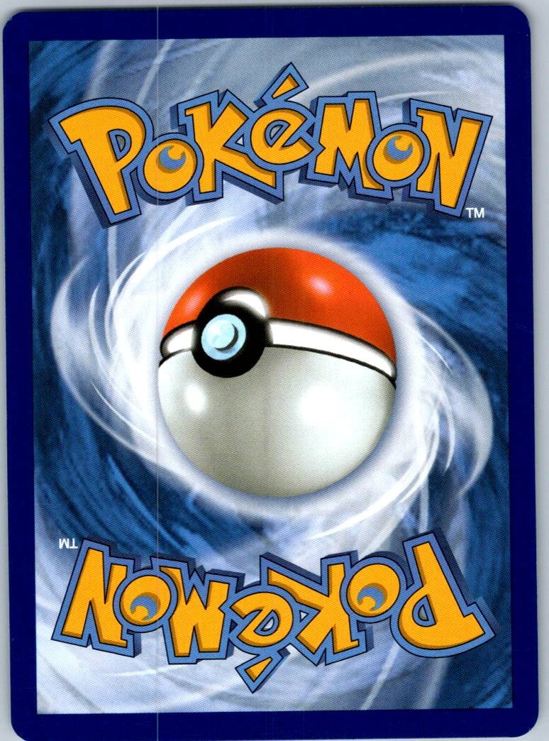 Alakazam 056/132 Rare Mega Evolution Pokemon Near Mint