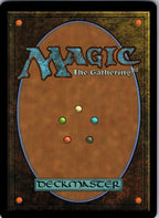 Rosa, Resolute White Mage 555 Rare Final Fantasy Magic: The Gathering NM | HOKO