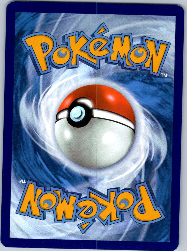 Spikemuth Gym 169/182 Reverse Destined Rivals Pokemon Near Mint