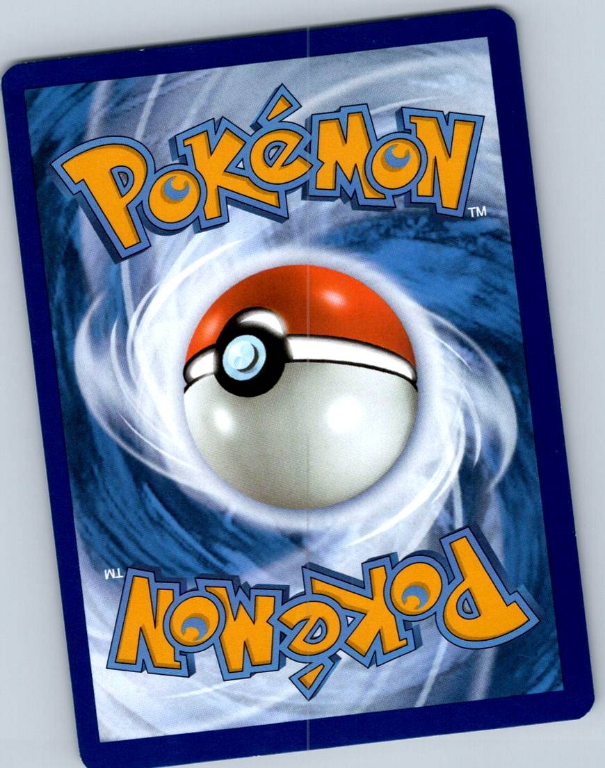 Caretaker 144/167 Reverse Twilight Masquerade Pokemon Near Mint