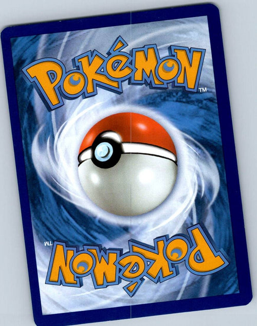 Caretaker 144/167 Reverse Twilight Masquerade Pokemon Near Mint