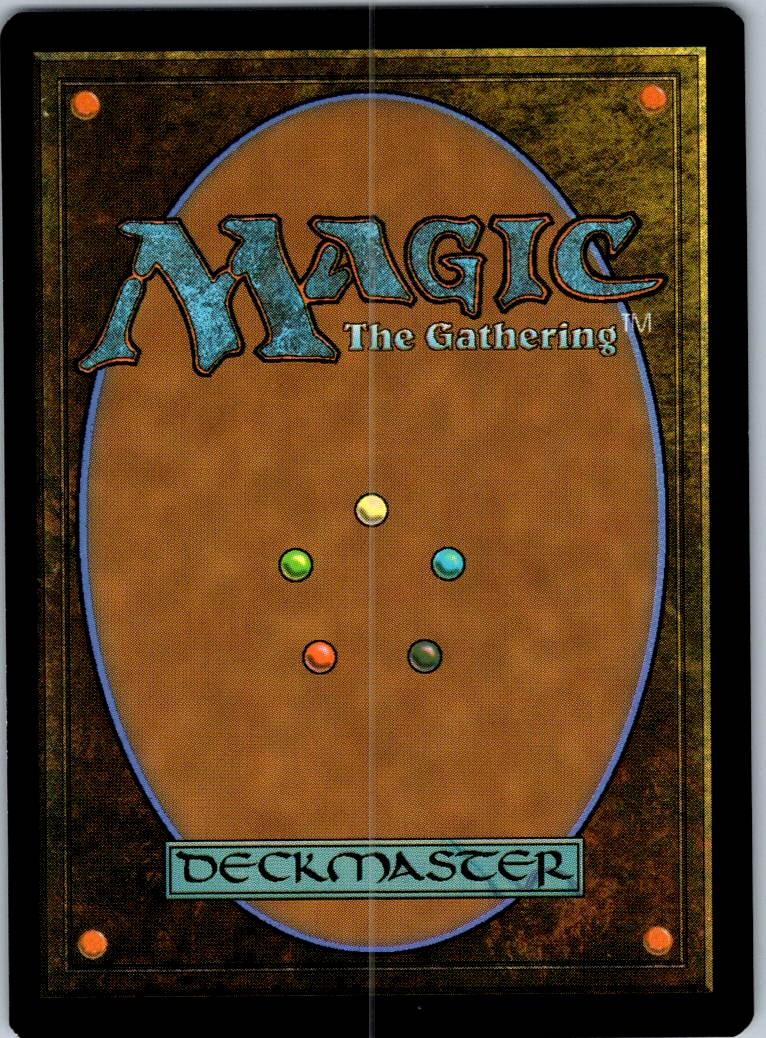 Desdemona, Freedom's Edge 101 Universes Beyond: Fallout Magic: The Gathering NM