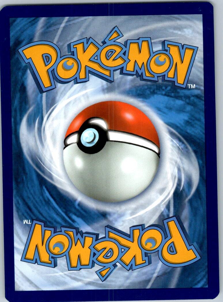 Aegislash 134/182 Rare Paradox Rift Pokemon Near Mint