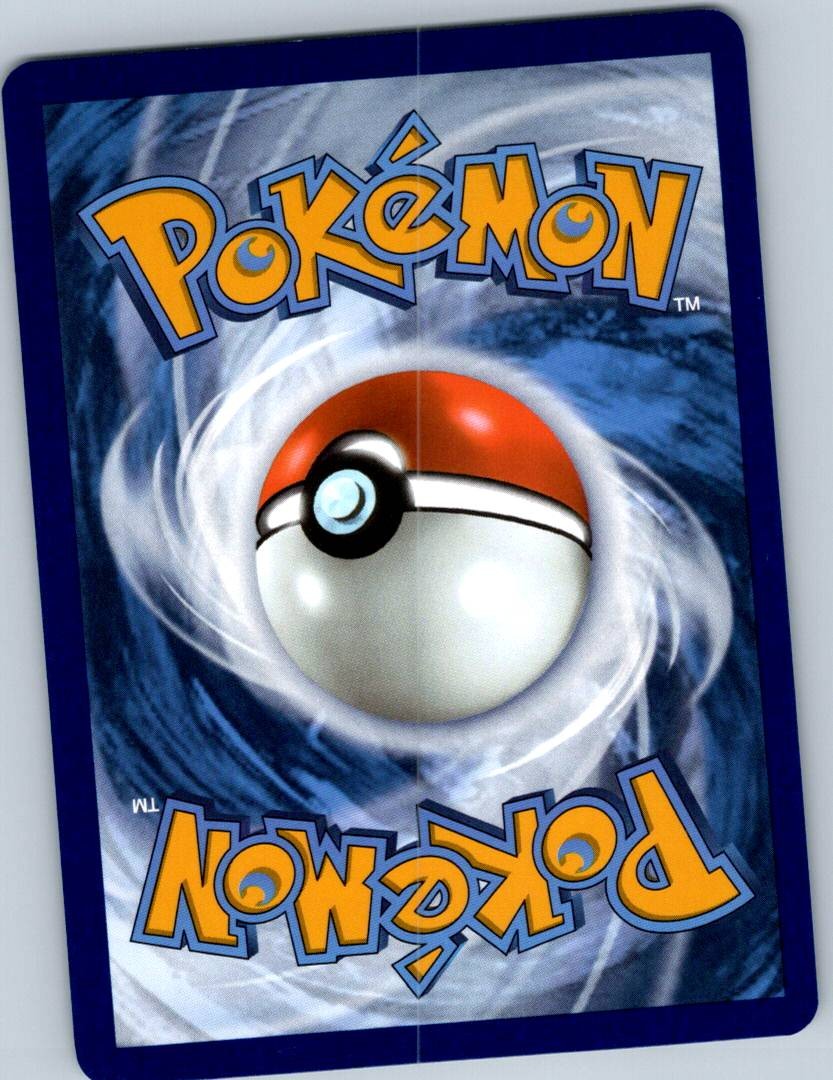 Chill Teaser Toy 166/191 Reverse Surging Sparks Pokemon Near Mint