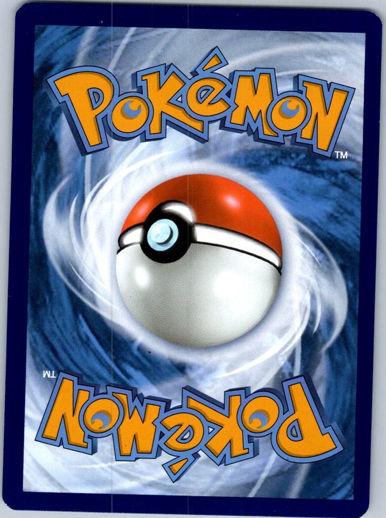 Azumarill 34/142 Uncommon Stellar Crown Pokemon Reverse Holo Near Mint