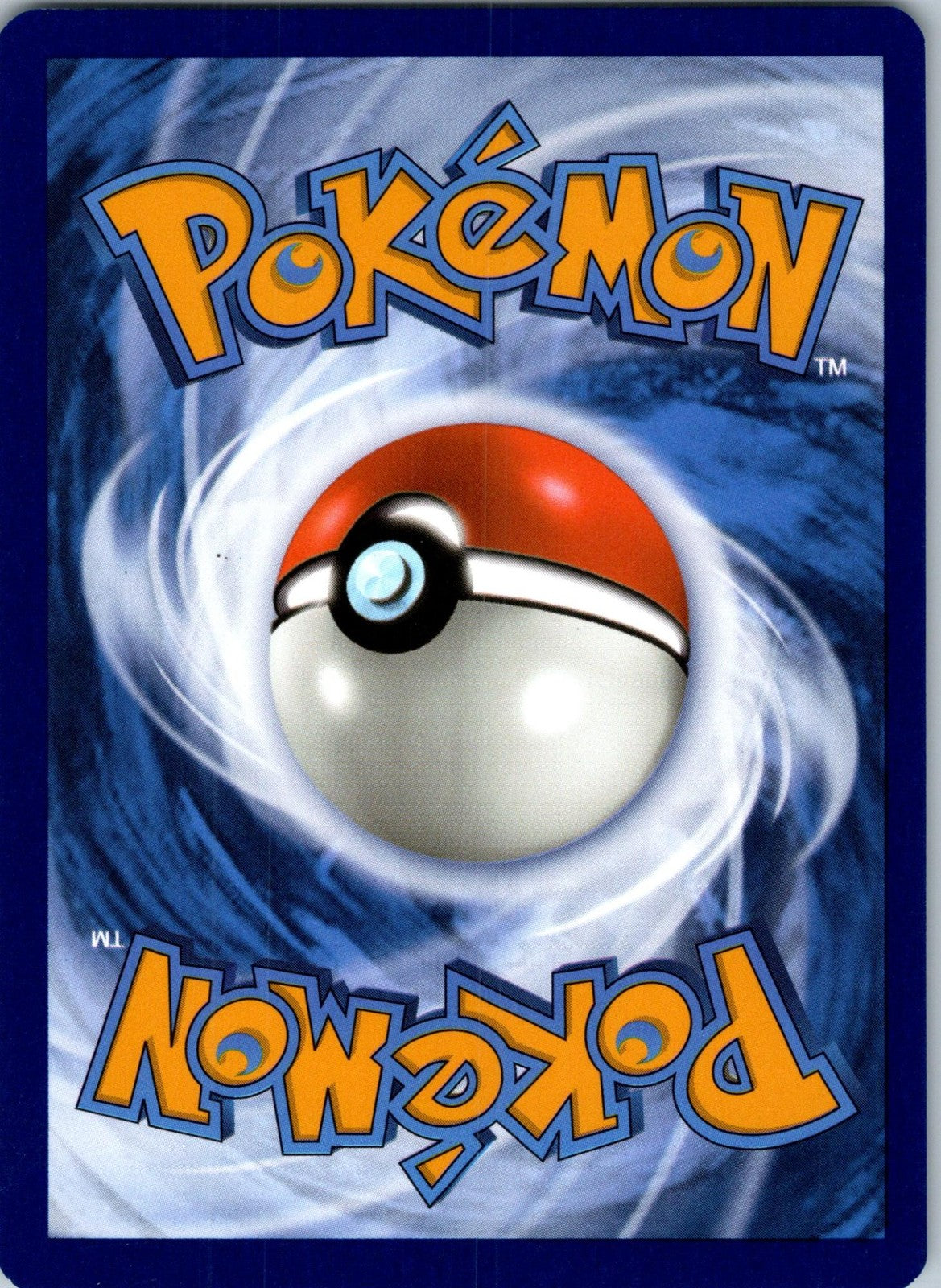 Black Belt's Training 099/131 Common Prismatic Evolutions Pokemon Near Mint