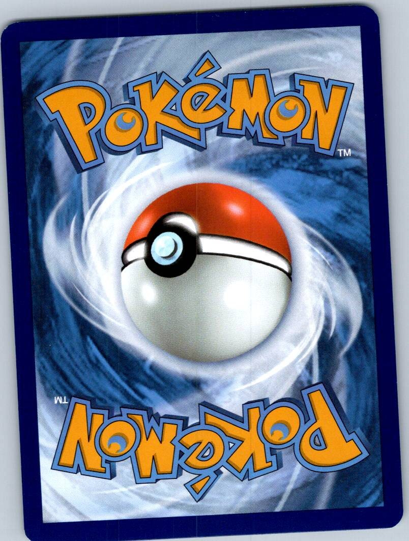 Spinda 151/182 Common Paradox Rift Pokemon Reverse Holo Near Mint