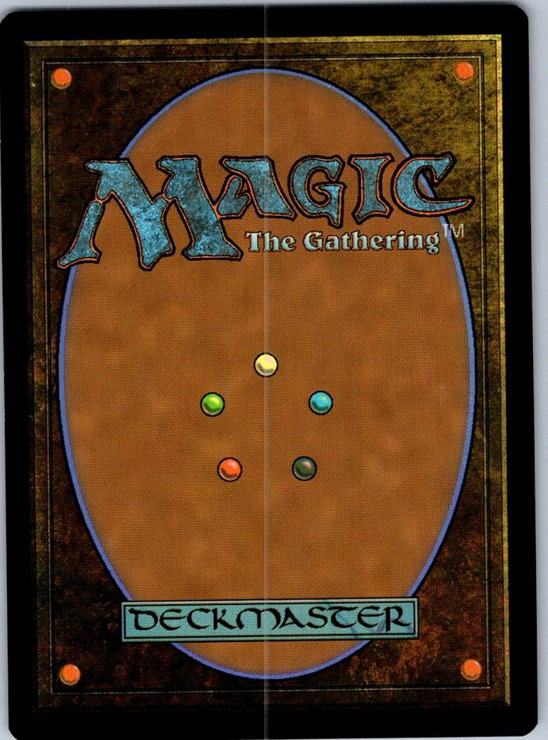 Morbid Opportunist 186 Universes Beyond: Fallout Magic: The Gathering NM