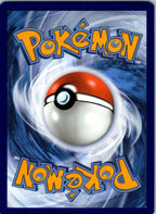 Wiglett 058/197 Common Obsidian Flames Pokemon Near Mint