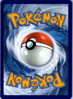 Artazon 076/091 Uncommon Paldean Fates Pokemon Near Mint