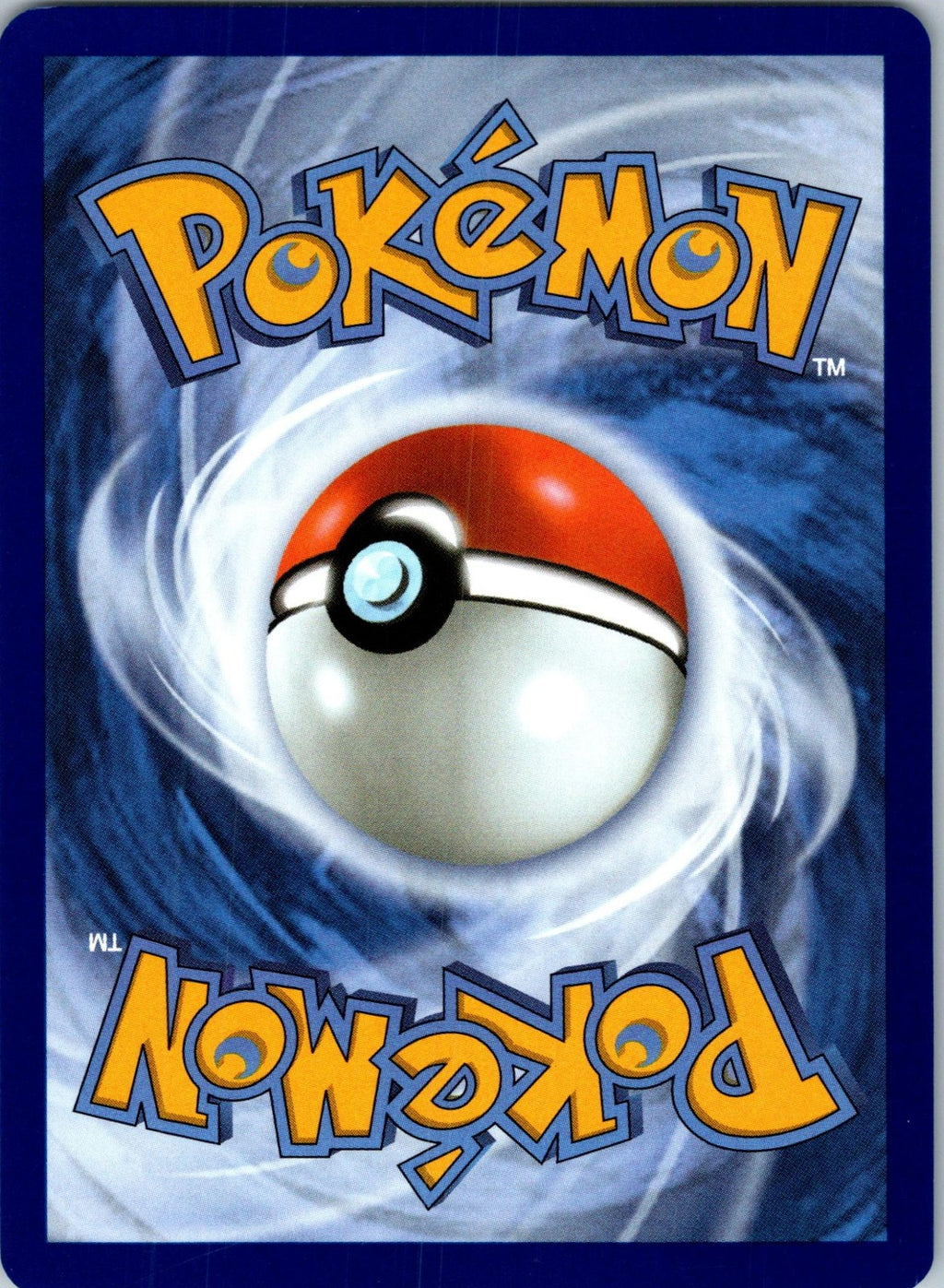Paldean Tauros 048/094 Uncommon Phantasmal Flames Pokemon Near Mint