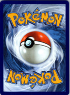 Paldean Tauros 048/094 Uncommon Phantasmal Flames Pokemon Near Mint