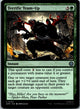 Terrific Team-Up 120 Uncommon Marvel's Spider-Man Magic: The Gathering NM | HOKO