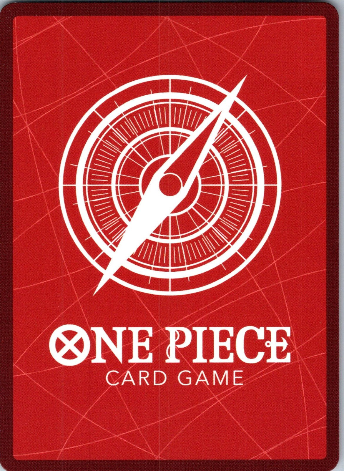 Sabo (001) OP05-001 Leader Awakening of the New Era One Piece Near Mint