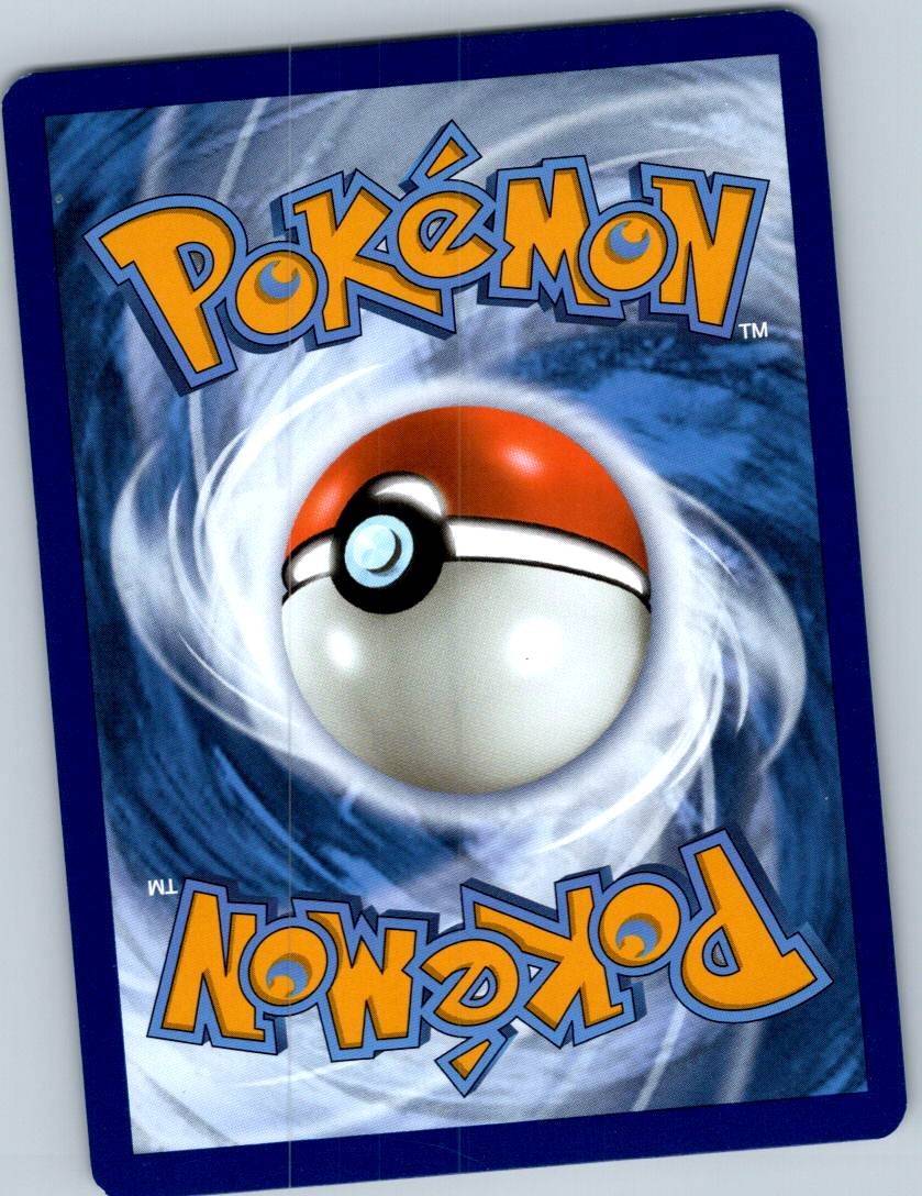 Combee 008/197 Common Obsidian Flames Pokemon Reverse Holo Near Mint