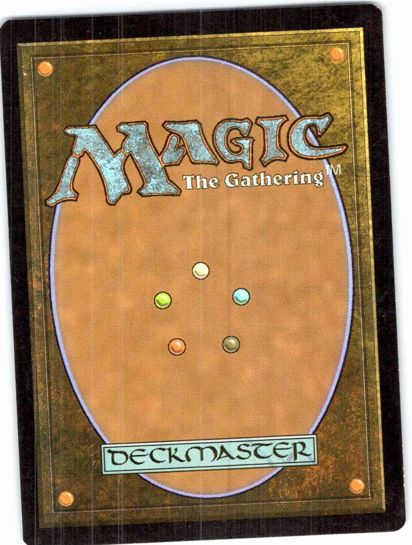Stir the Sands 110 Uncommon Amonkhet Magic: The Gathering Near Mint