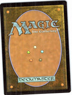 Stir the Sands 110 Uncommon Amonkhet Magic: The Gathering Near Mint