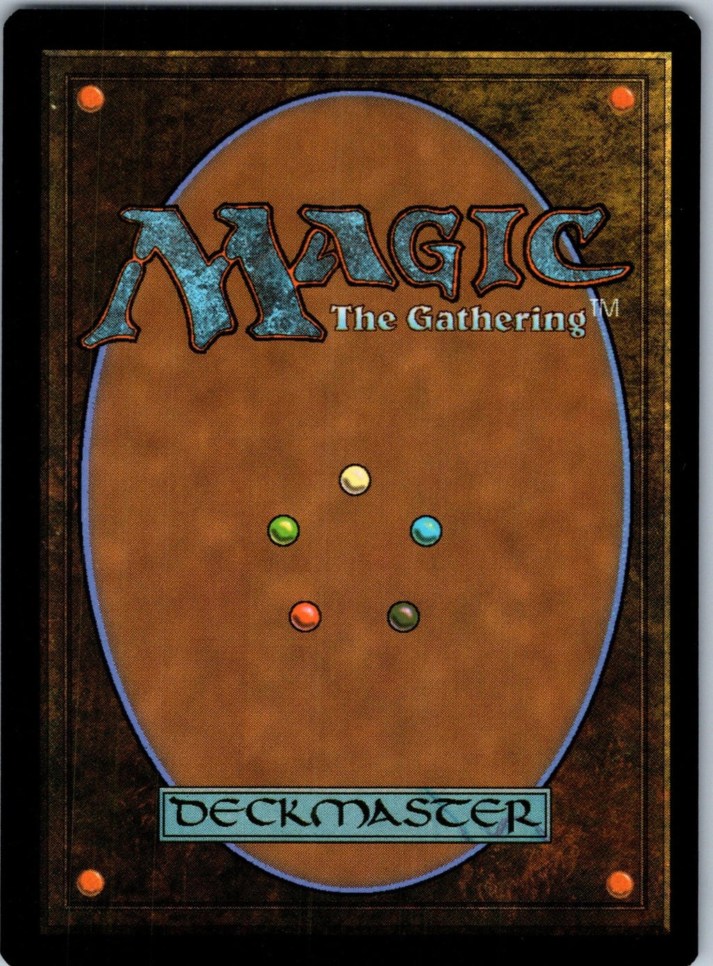Molten Man, Inferno Incarnate 84 Marvel's Spider-Man Magic: The Gathering NM